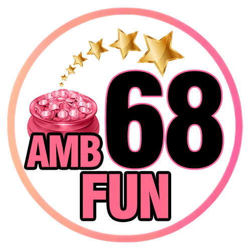 amb68 fun